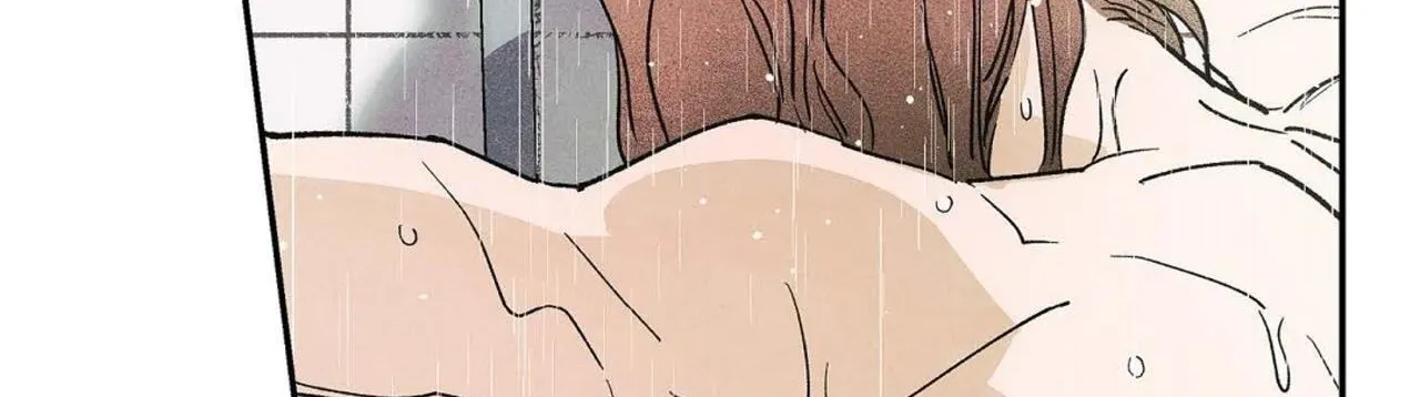 100 Days Later, the Man Who Becomes Gangong Chapter 35 page 113 - 