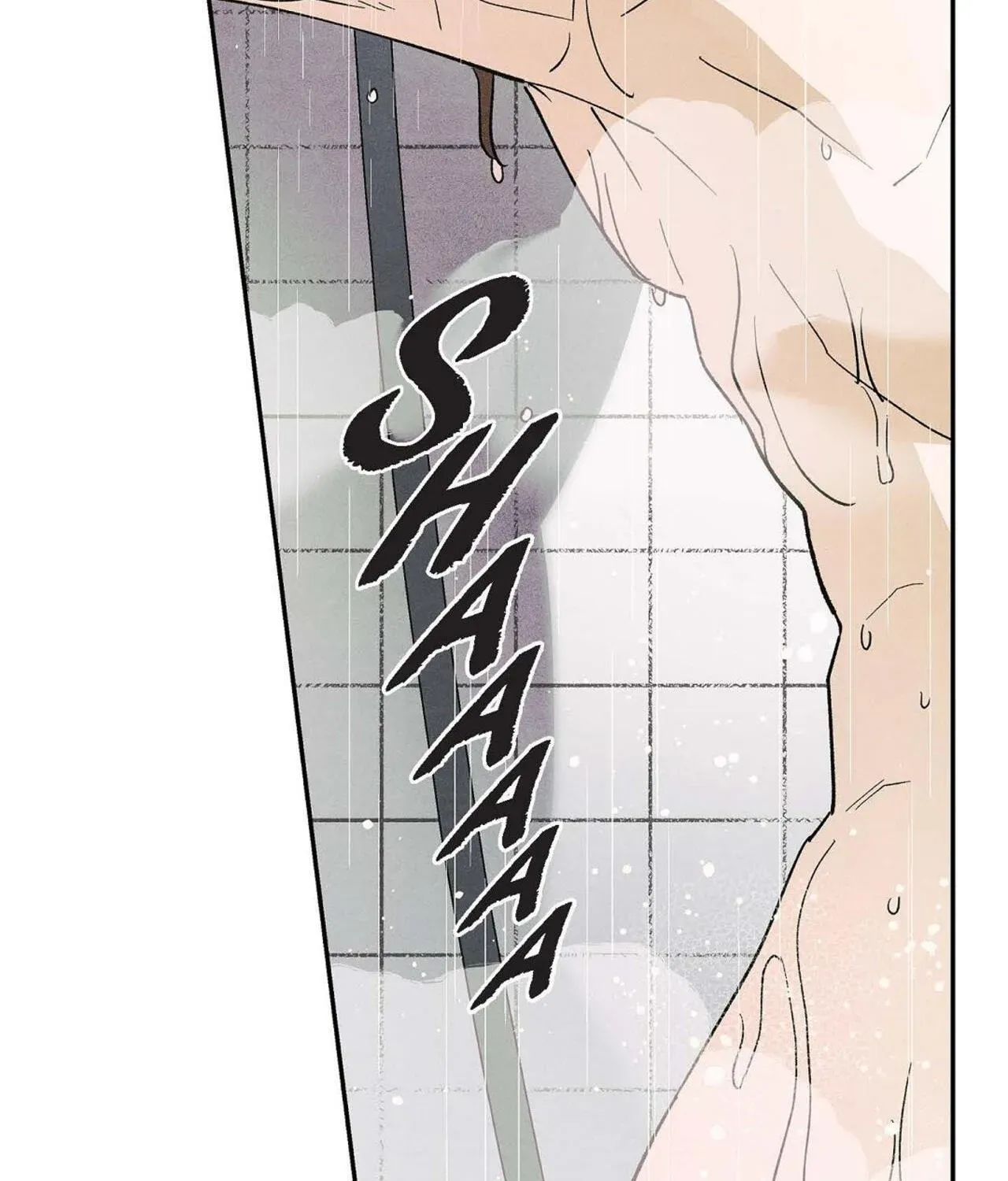 100 Days Later, the Man Who Becomes Gangong Chapter 35 page 114 - 