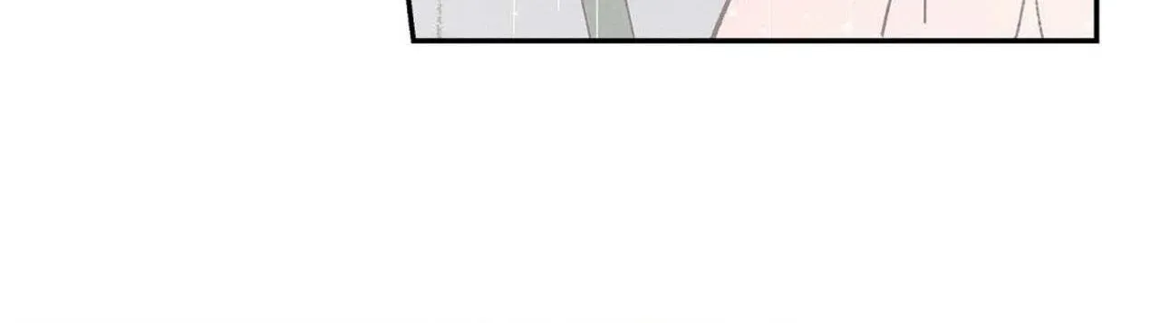 100 Days Later, the Man Who Becomes Gangong Chapter 35 page 115 - 