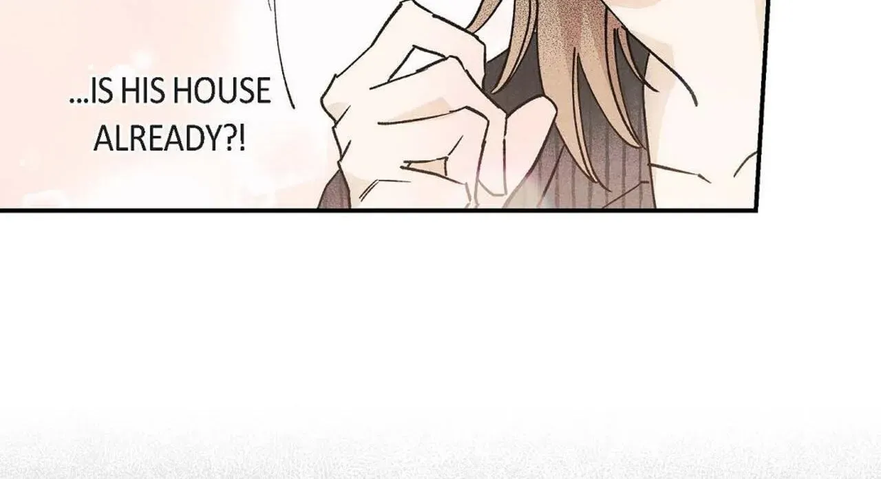 100 Days Later, the Man Who Becomes Gangong Chapter 35 page 13 - 