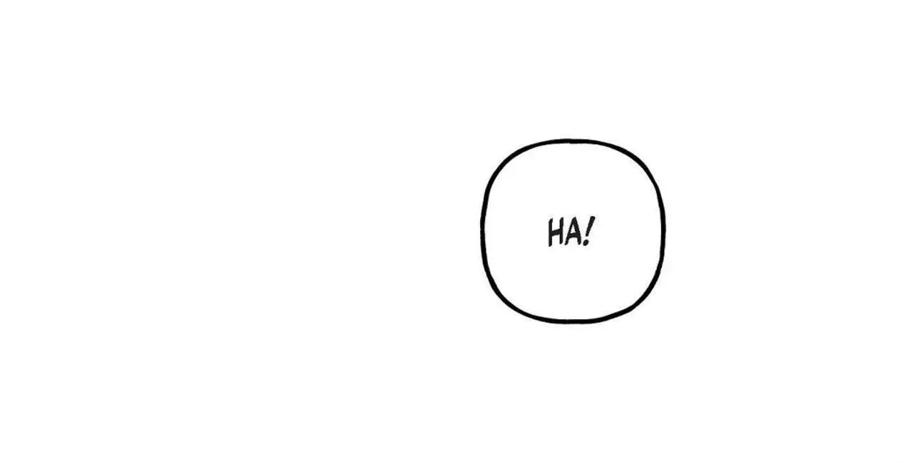 100 Days Later, the Man Who Becomes Gangong Chapter 35 page 123 - 