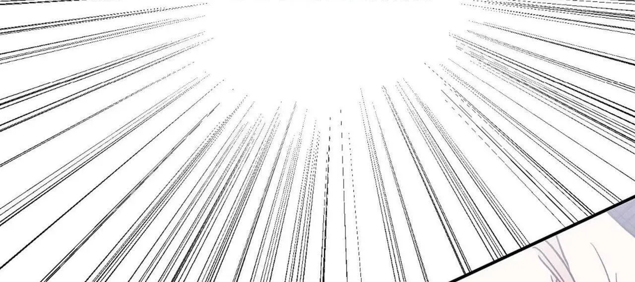 100 Days Later, the Man Who Becomes Gangong Chapter 35 page 125 - 