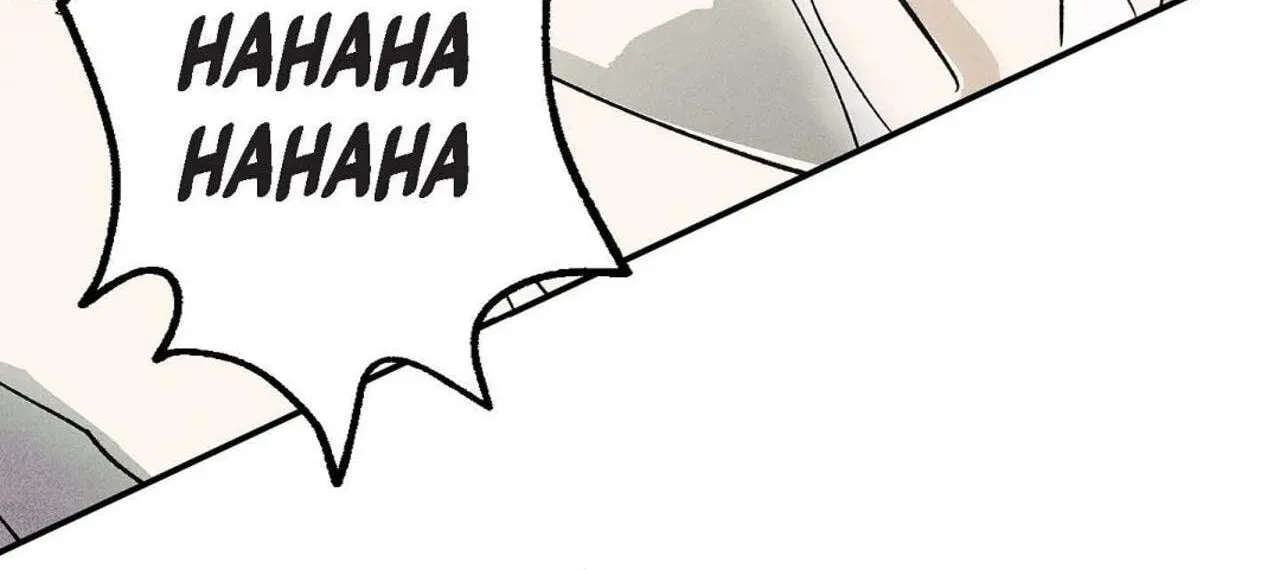 100 Days Later, the Man Who Becomes Gangong Chapter 35 page 127 - 