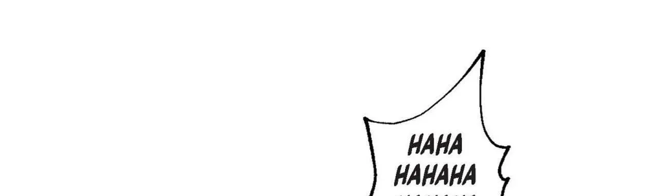 100 Days Later, the Man Who Becomes Gangong Chapter 35 page 129 - 