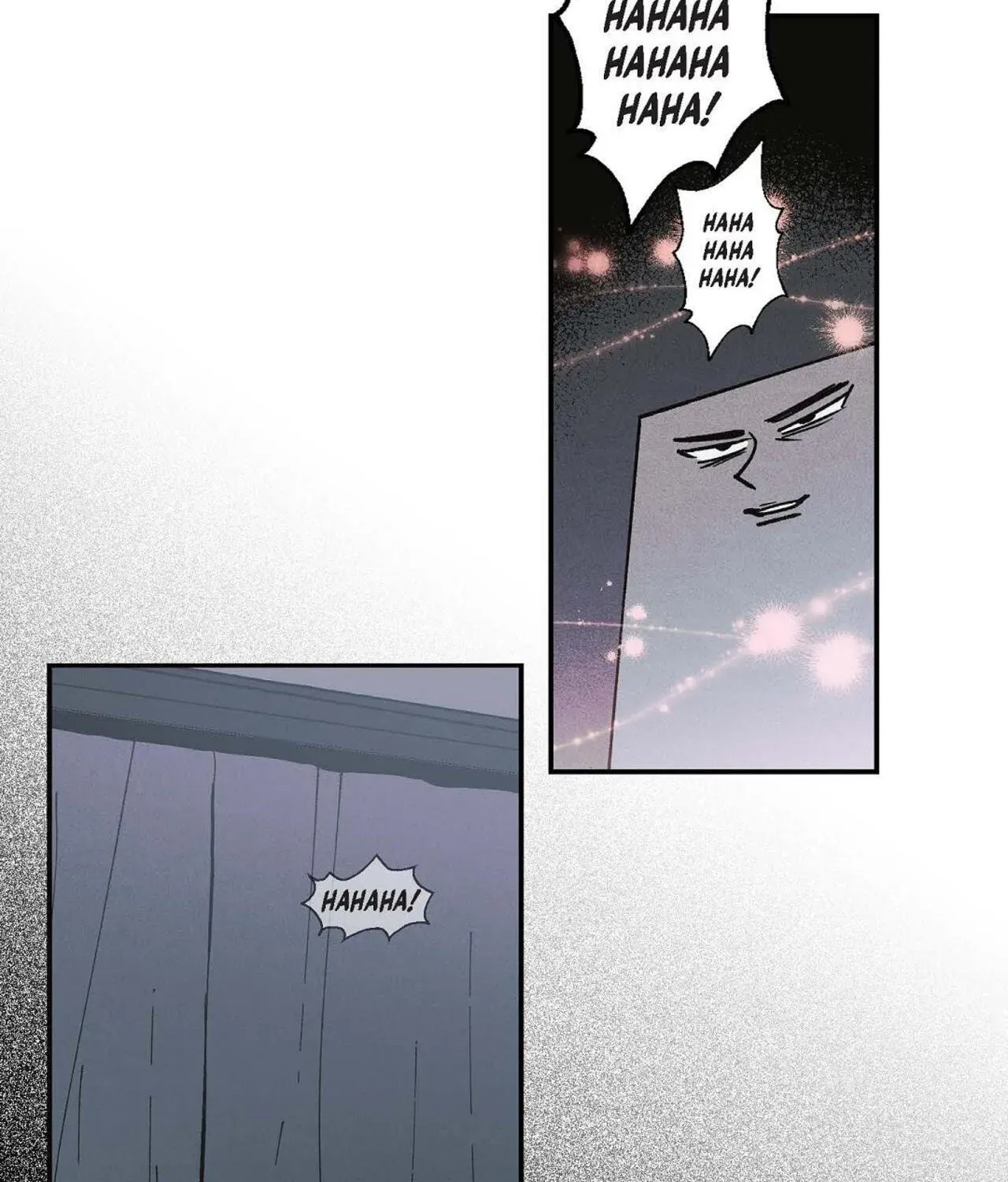 100 Days Later, the Man Who Becomes Gangong Chapter 35 page 130 - 