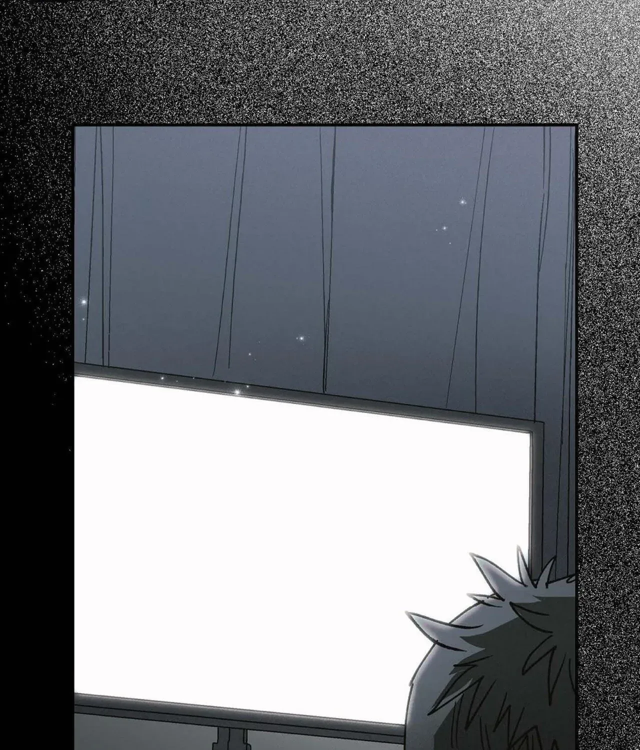 100 Days Later, the Man Who Becomes Gangong Chapter 35 page 132 - 