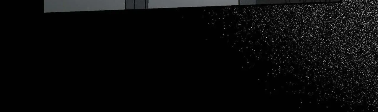 100 Days Later, the Man Who Becomes Gangong Chapter 35 page 133 - 
