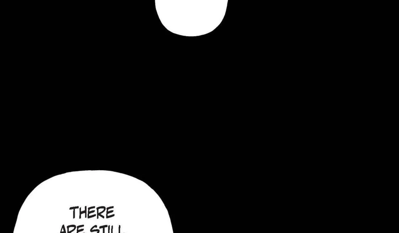 100 Days Later, the Man Who Becomes Gangong Chapter 35 page 135 - 