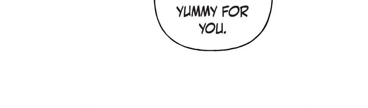 100 Days Later, the Man Who Becomes Gangong Chapter 35 page 17 - 