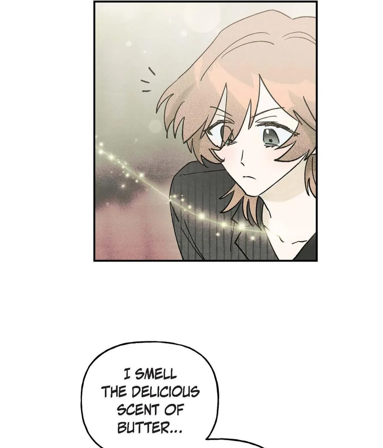 100 Days Later, the Man Who Becomes Gangong Chapter 35 page 18 - 