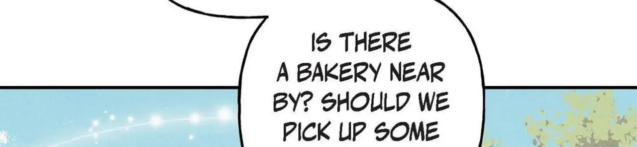 100 Days Later, the Man Who Becomes Gangong Chapter 35 page 19 - 