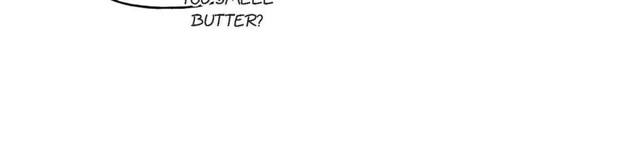 100 Days Later, the Man Who Becomes Gangong Chapter 35 page 21 - 