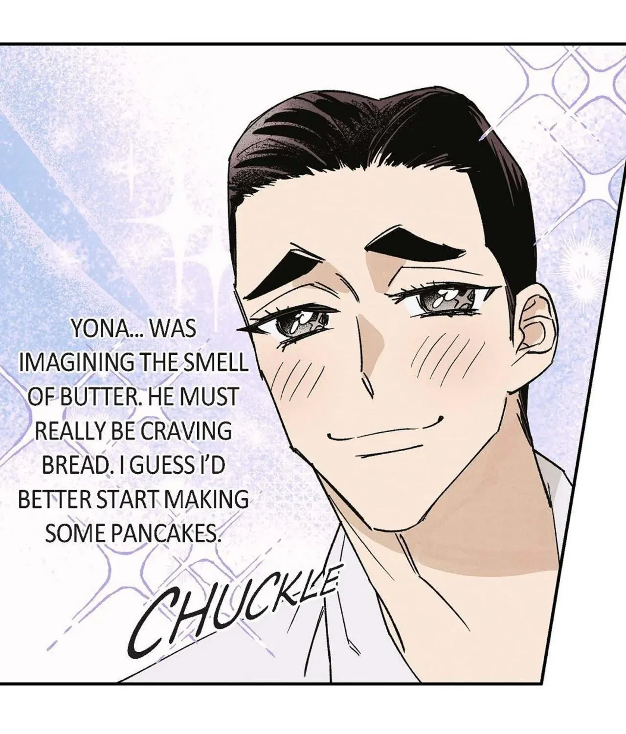 100 Days Later, the Man Who Becomes Gangong Chapter 35 page 28 - 