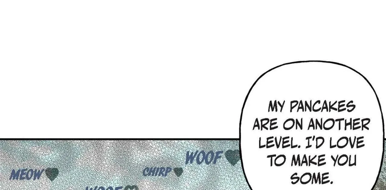 100 Days Later, the Man Who Becomes Gangong Chapter 35 page 29 - 