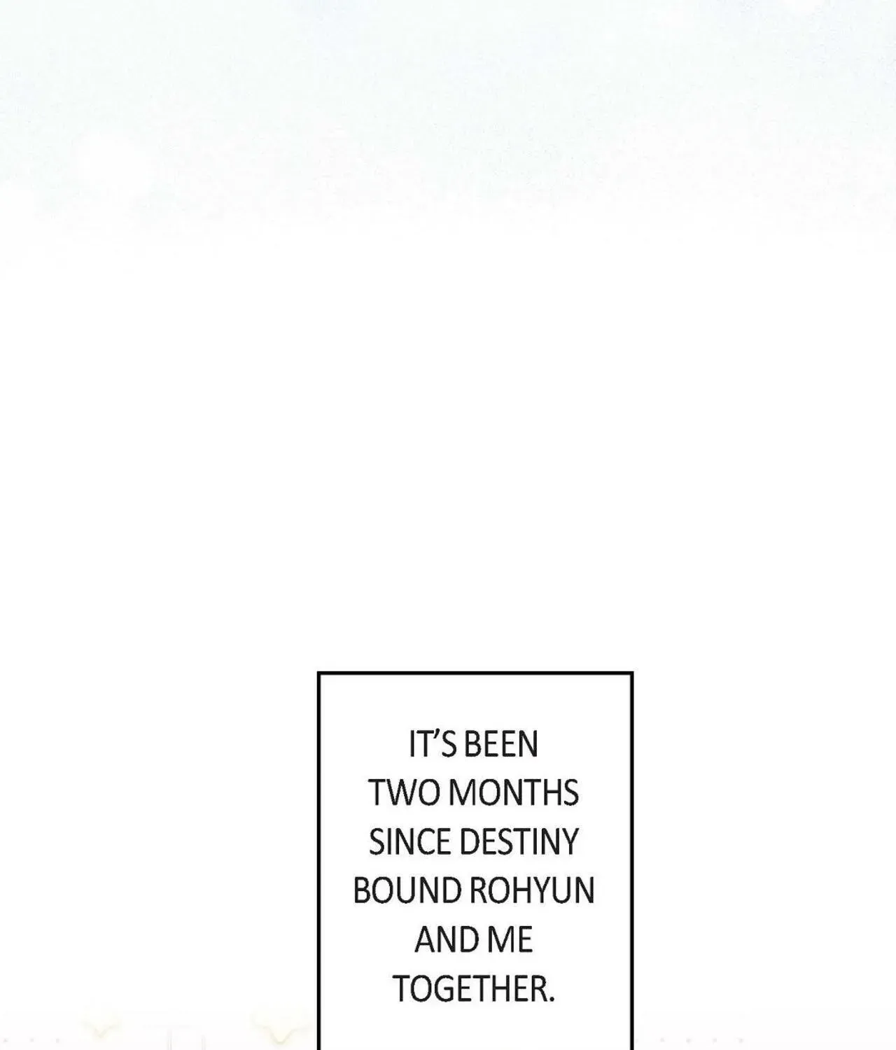 100 Days Later, the Man Who Becomes Gangong Chapter 35 page 4 - 