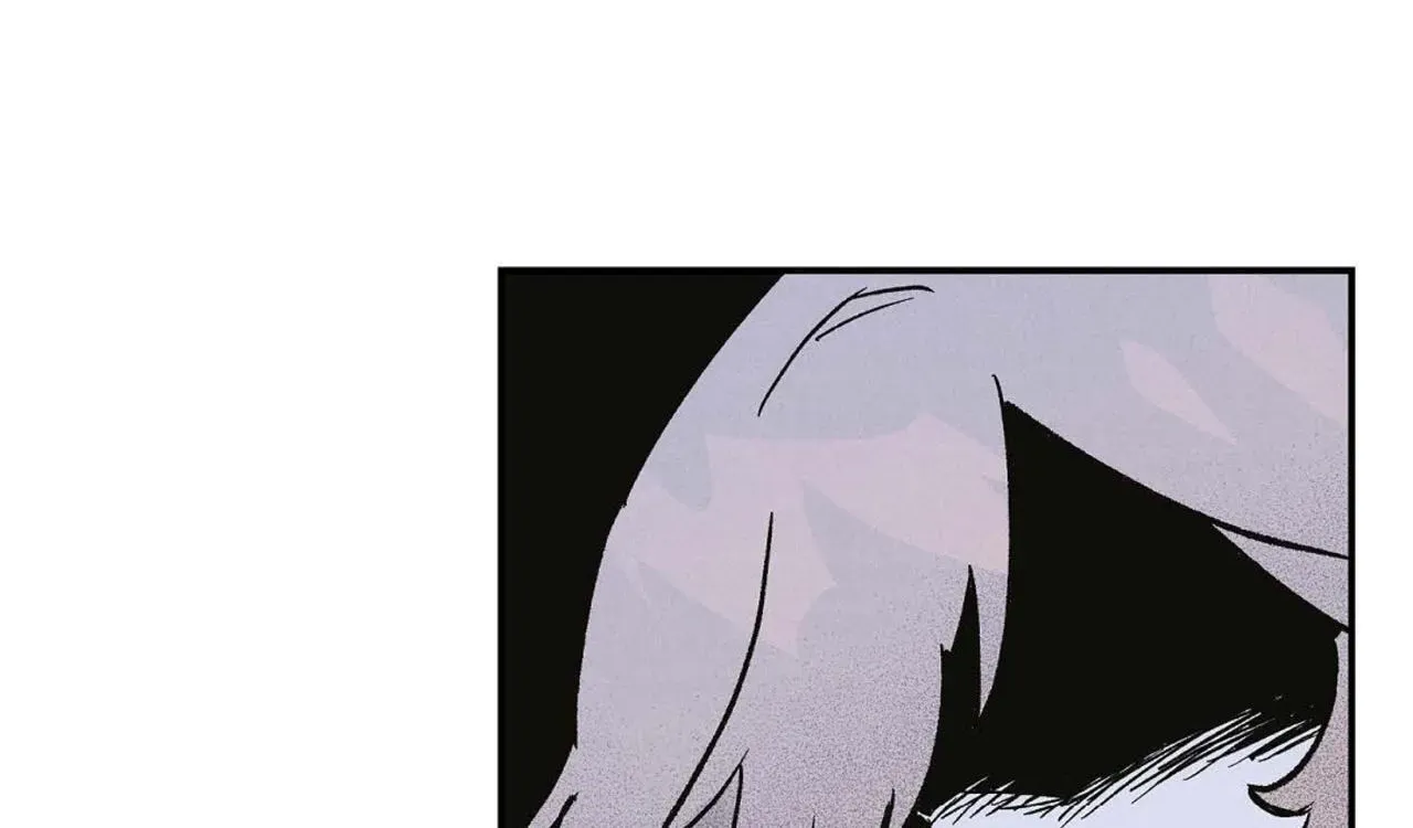 100 Days Later, the Man Who Becomes Gangong Chapter 35 page 33 - 