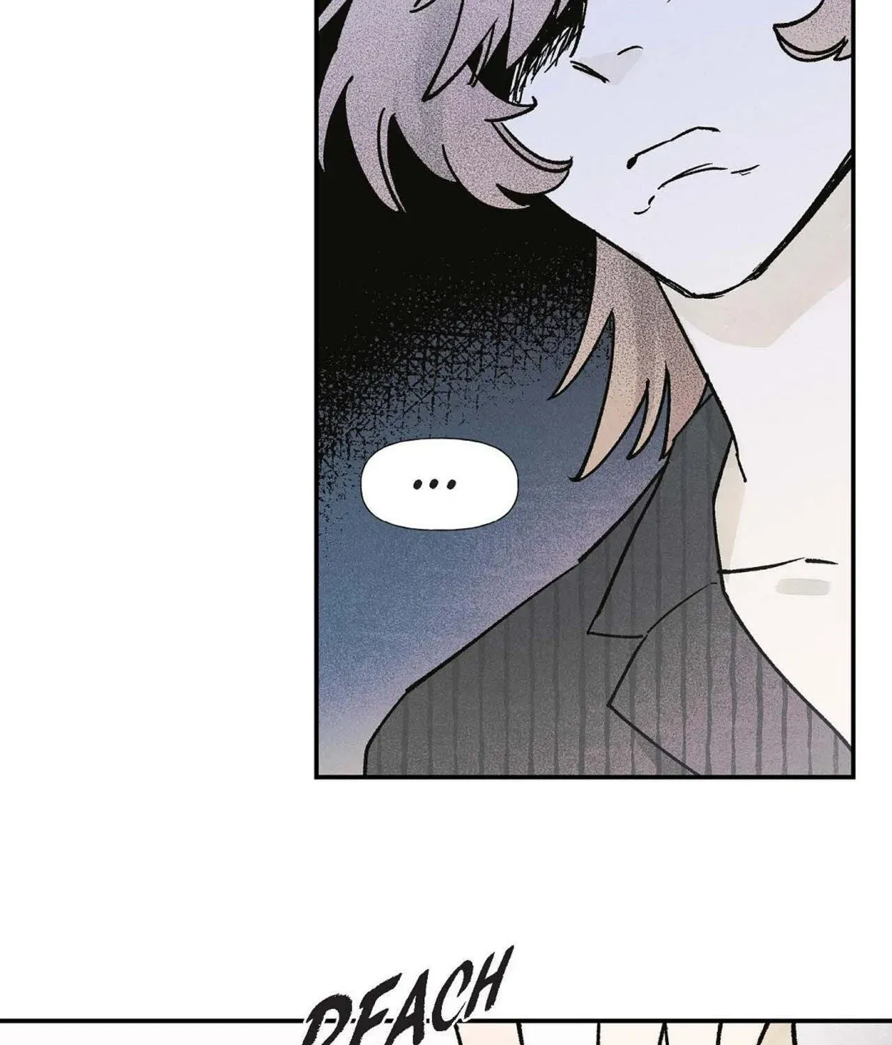 100 Days Later, the Man Who Becomes Gangong Chapter 35 page 34 - 