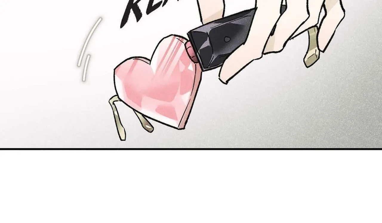 100 Days Later, the Man Who Becomes Gangong Chapter 35 page 35 - 