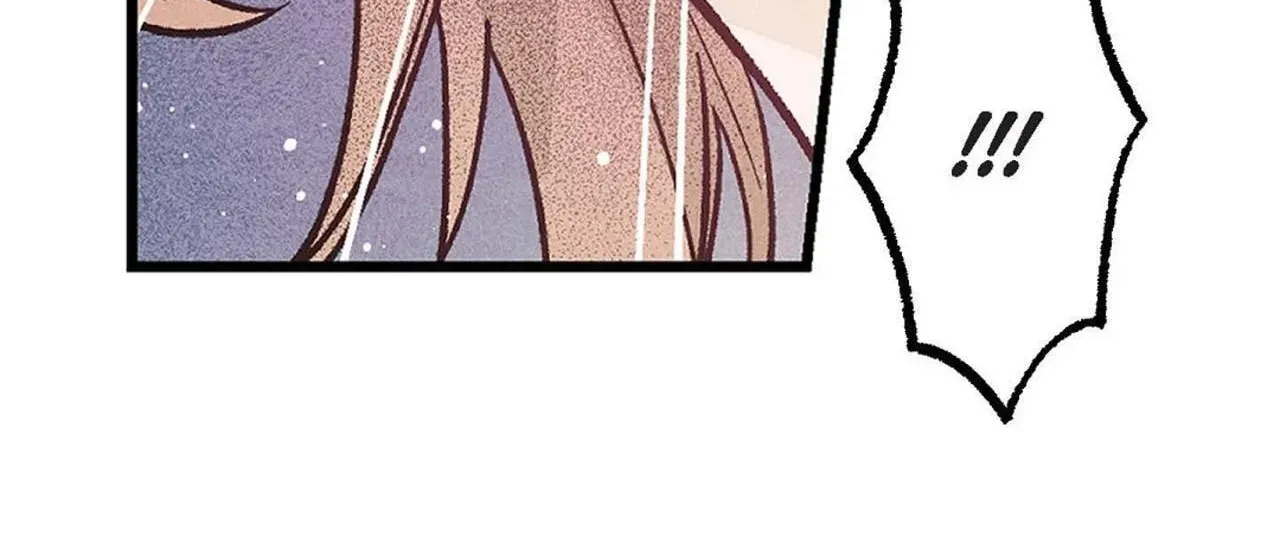 100 Days Later, the Man Who Becomes Gangong Chapter 35 page 41 - 