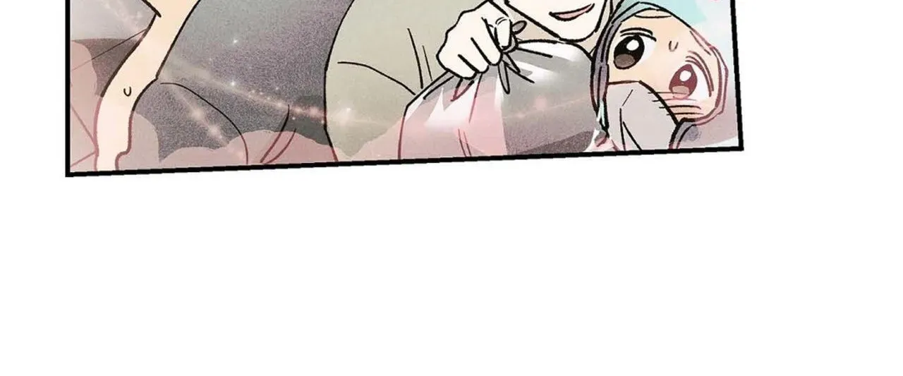 100 Days Later, the Man Who Becomes Gangong Chapter 35 page 45 - 