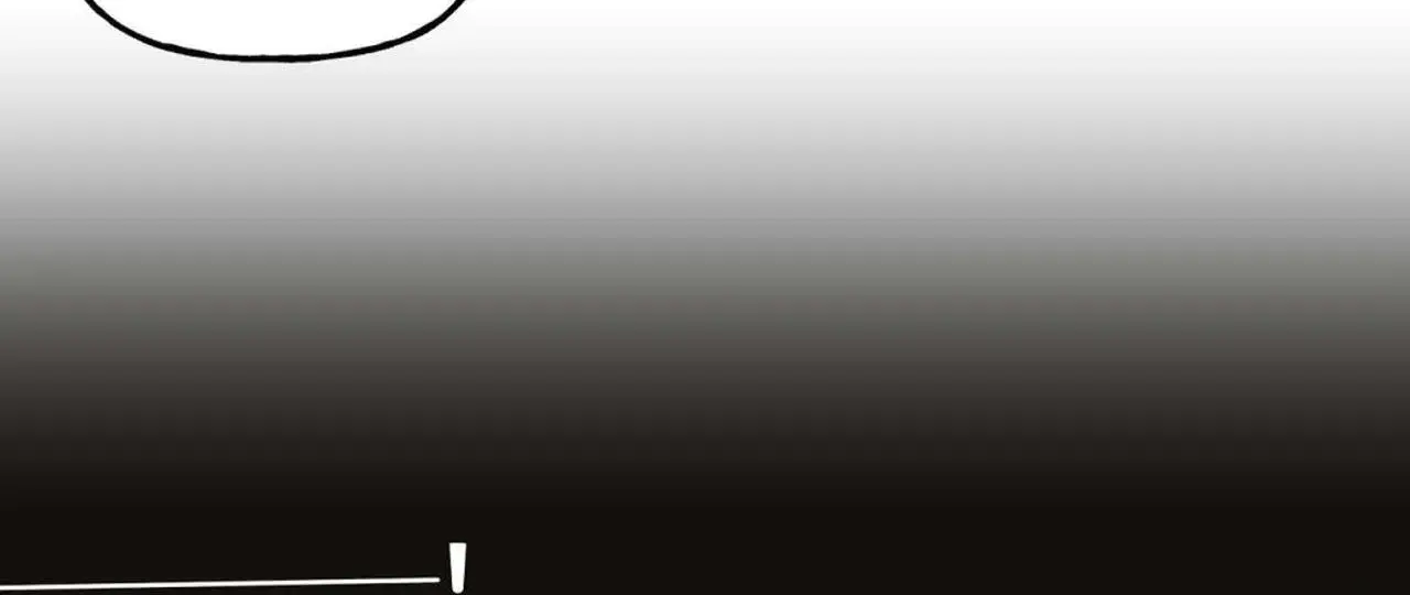100 Days Later, the Man Who Becomes Gangong Chapter 35 page 51 - 