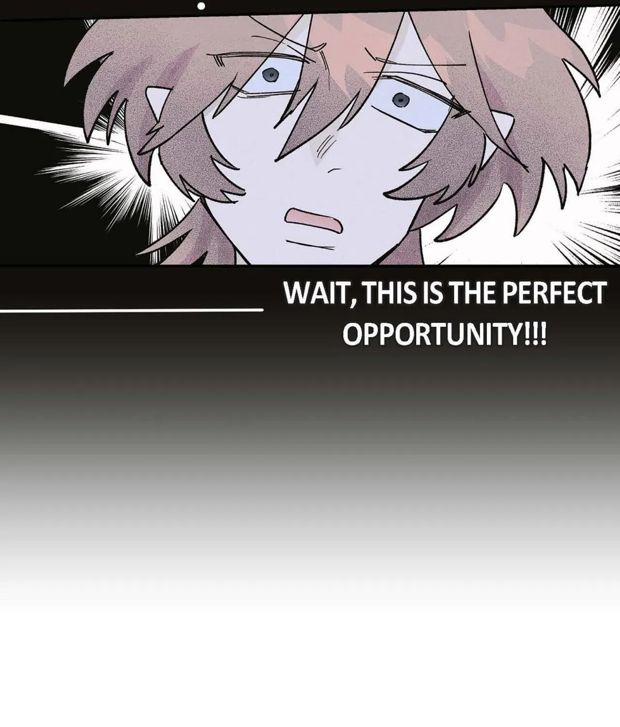 100 Days Later, the Man Who Becomes Gangong Chapter 35 page 52 - 
