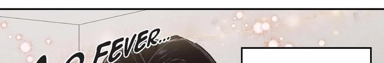 100 Days Later, the Man Who Becomes Gangong Chapter 35 page 53 - 