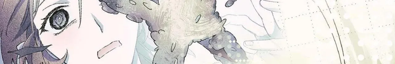 100 Days Later, the Man Who Becomes Gangong Chapter 35 page 7 - 