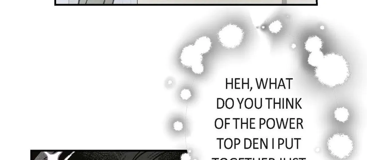 100 Days Later, the Man Who Becomes Gangong Chapter 35 page 63 - 