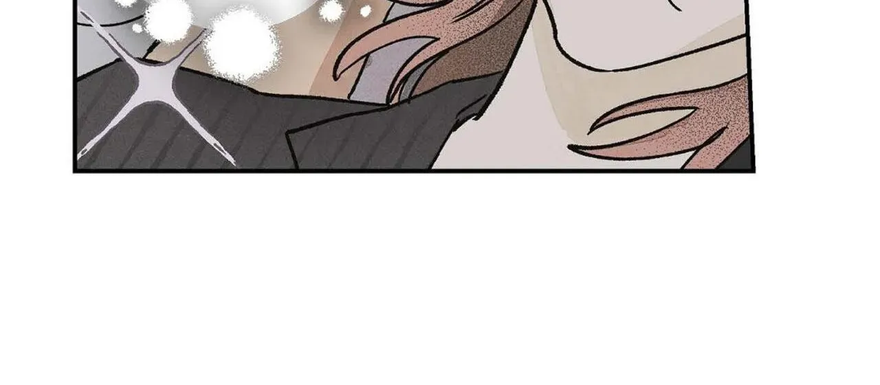 100 Days Later, the Man Who Becomes Gangong Chapter 35 page 65 - 