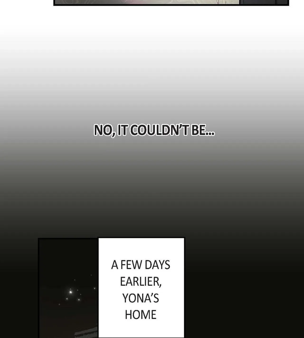 100 Days Later, the Man Who Becomes Gangong Chapter 35 page 67 - 