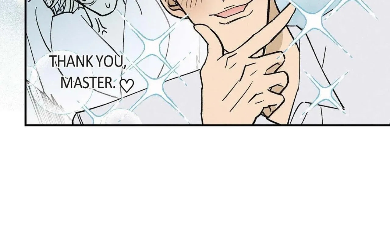 100 Days Later, the Man Who Becomes Gangong Chapter 35 page 75 - 