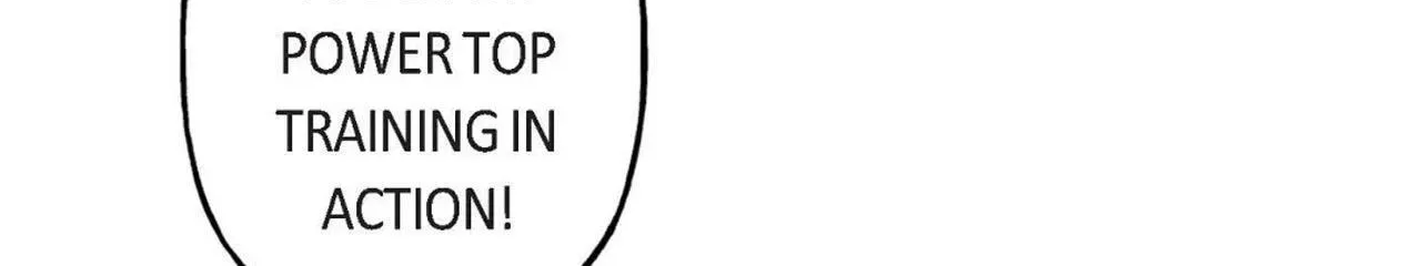 100 Days Later, the Man Who Becomes Gangong Chapter 35 page 77 - 