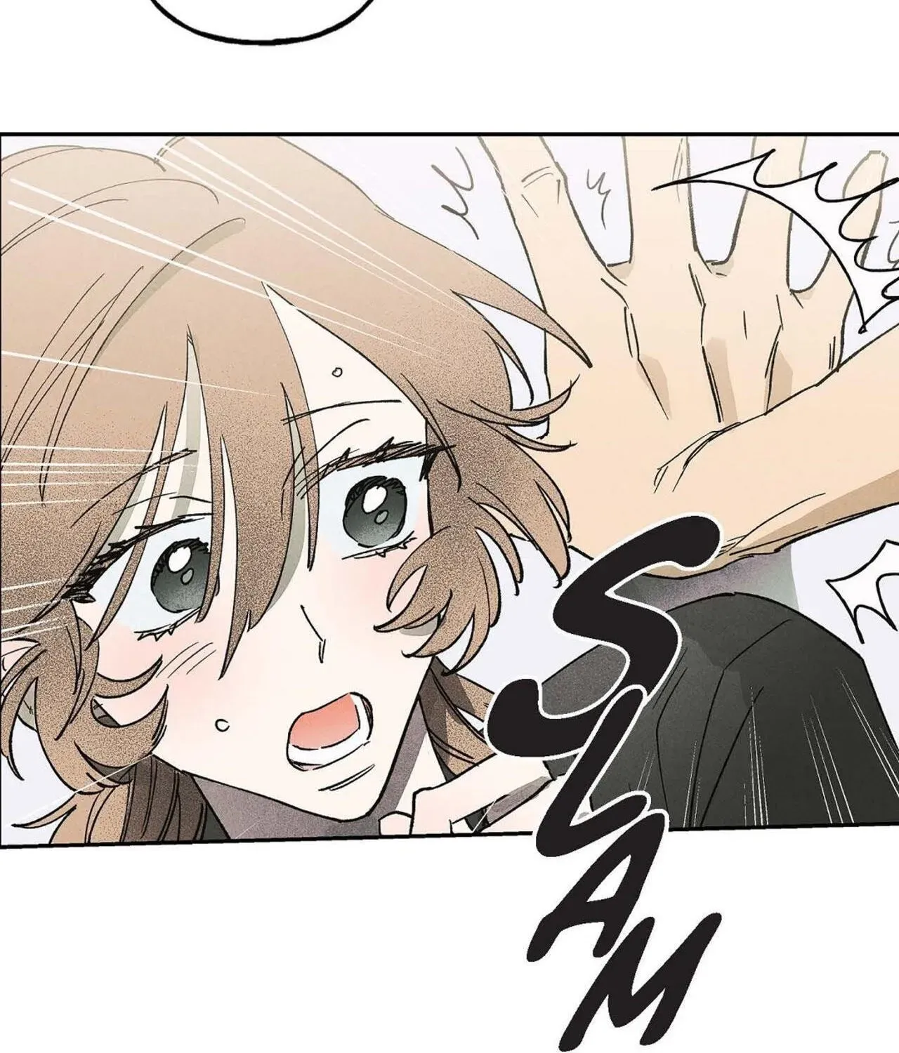 100 Days Later, the Man Who Becomes Gangong Chapter 35 page 78 - 