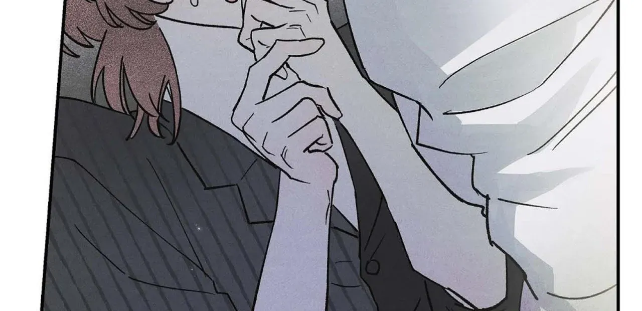 100 Days Later, the Man Who Becomes Gangong Chapter 35 page 81 - 