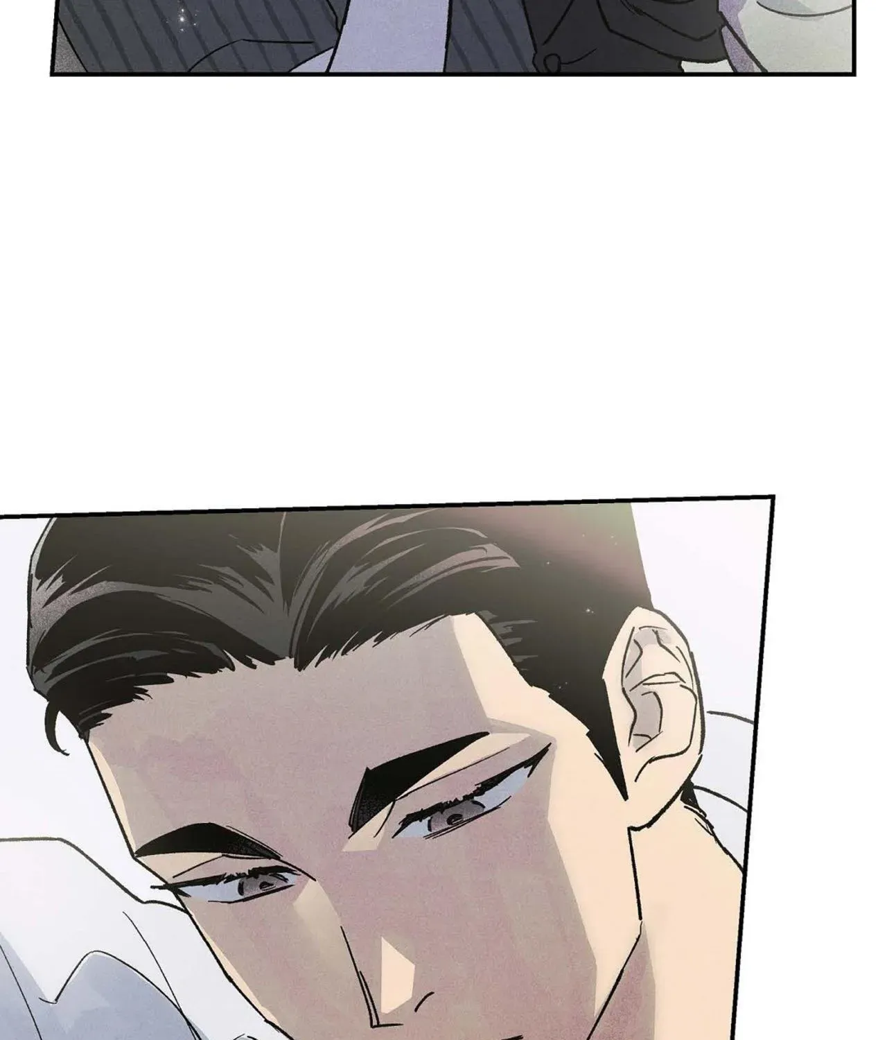 100 Days Later, the Man Who Becomes Gangong Chapter 35 page 82 - 