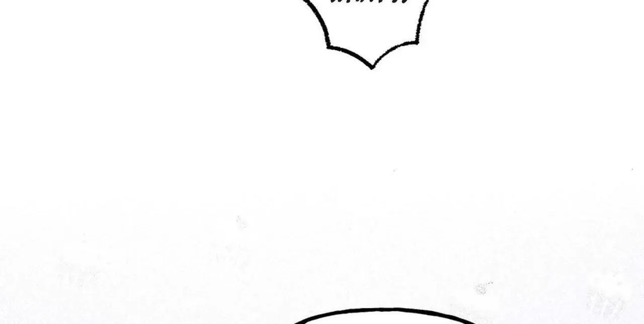 100 Days Later, the Man Who Becomes Gangong Chapter 35 page 85 - 