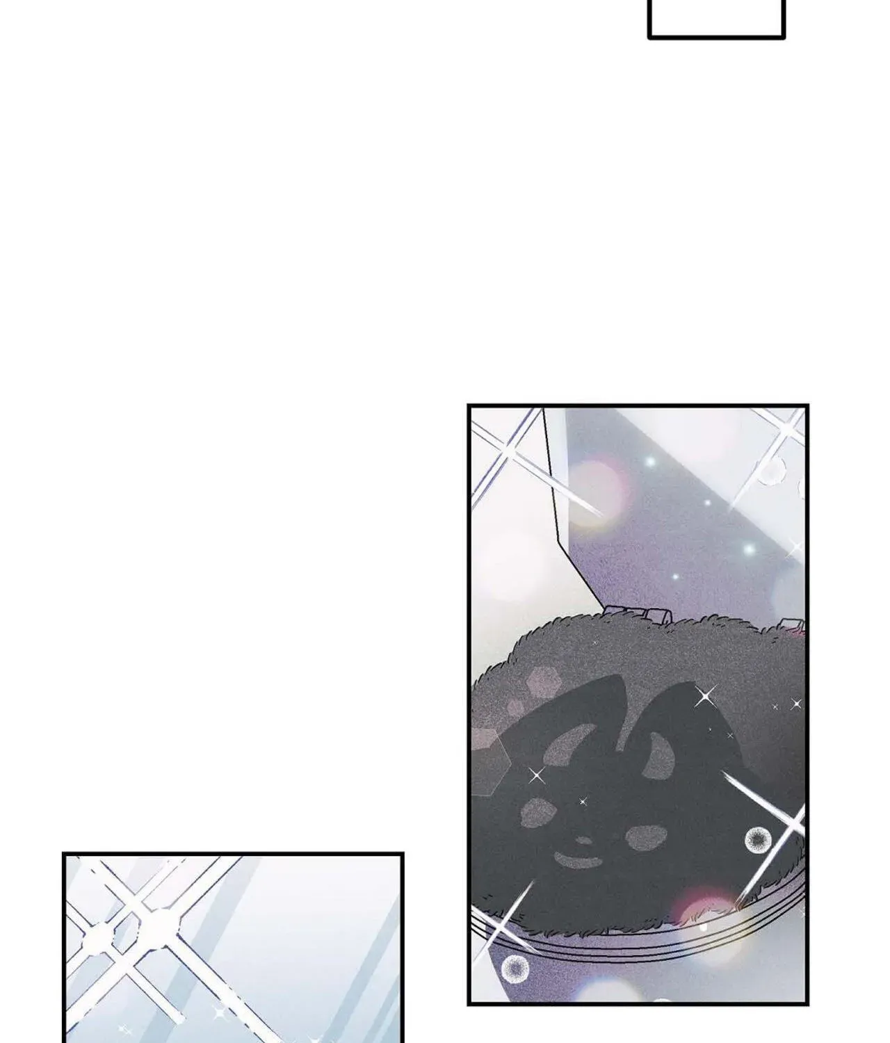 100 Days Later, the Man Who Becomes Gangong Chapter 35 page 94 - 