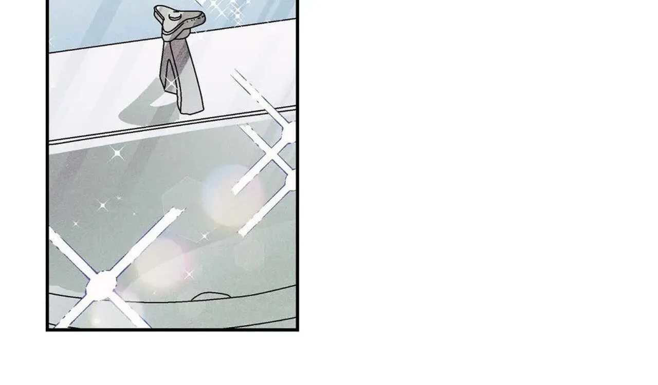 100 Days Later, the Man Who Becomes Gangong Chapter 35 page 95 - 