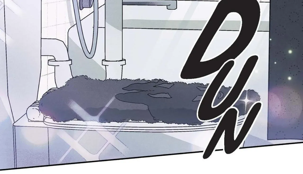 100 Days Later, the Man Who Becomes Gangong Chapter 35 page 97 - 