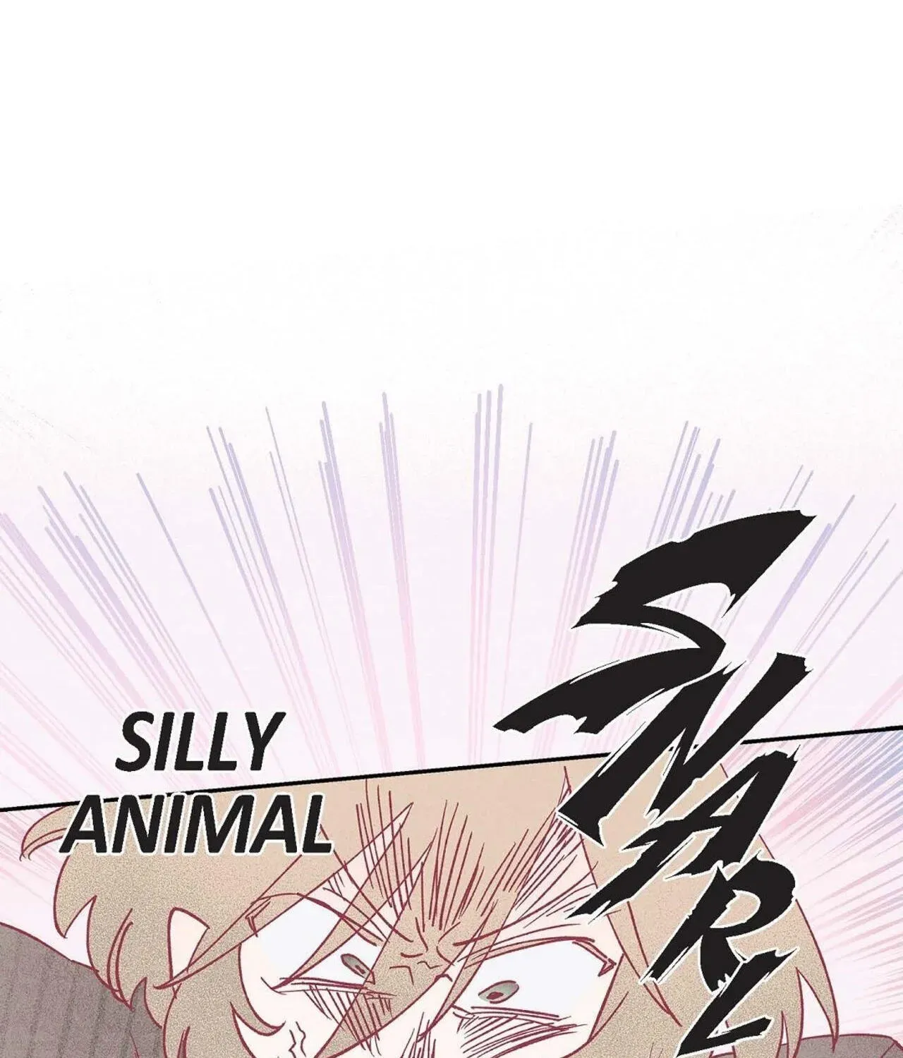 100 Days Later, the Man Who Becomes Gangong Chapter 35 page 98 - 