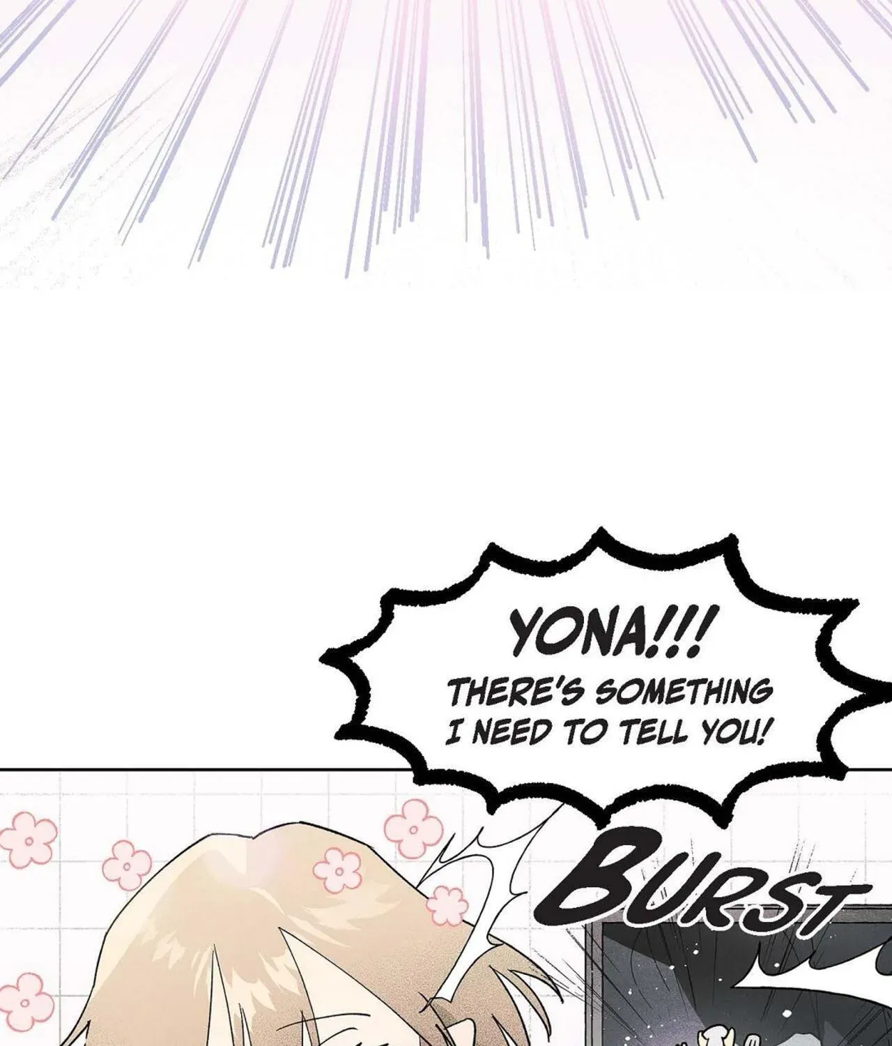 100 Days Later, the Man Who Becomes Gangong Chapter 35 page 100 - 