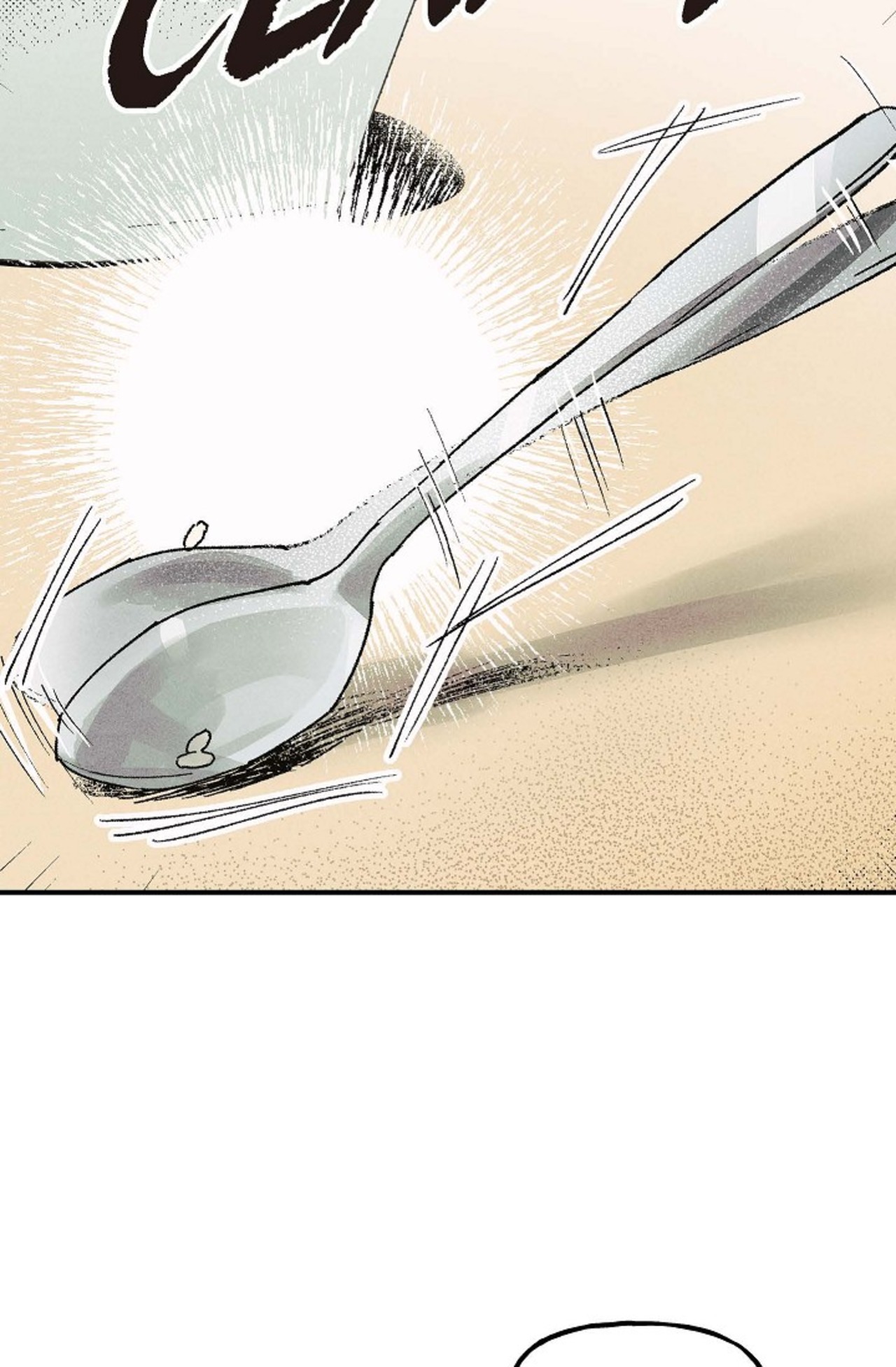 100 Days Later, the Man Who Becomes Gangong Chapter 4 page 32 - 
