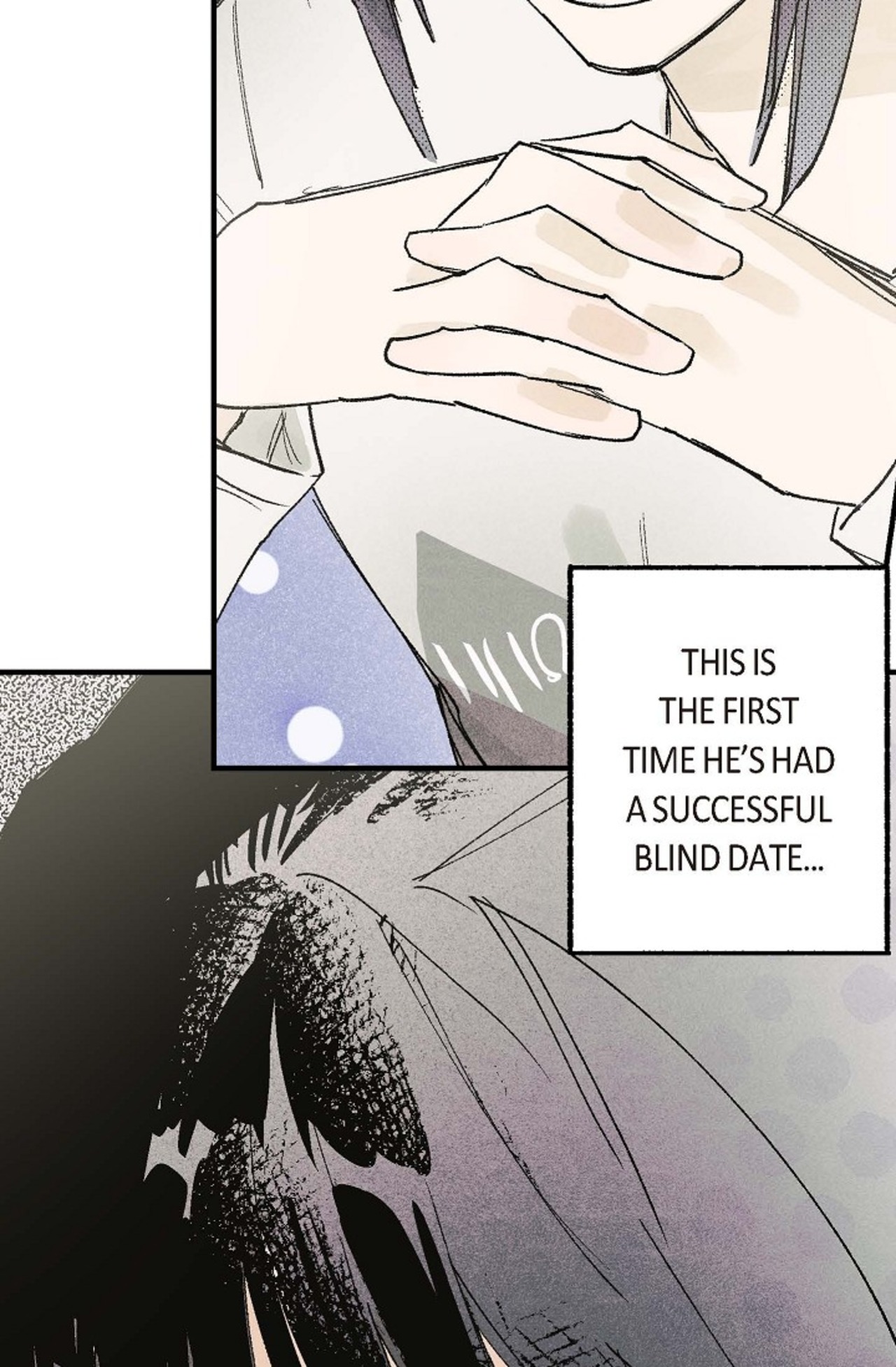 100 Days Later, the Man Who Becomes Gangong Chapter 4 page 43 - 