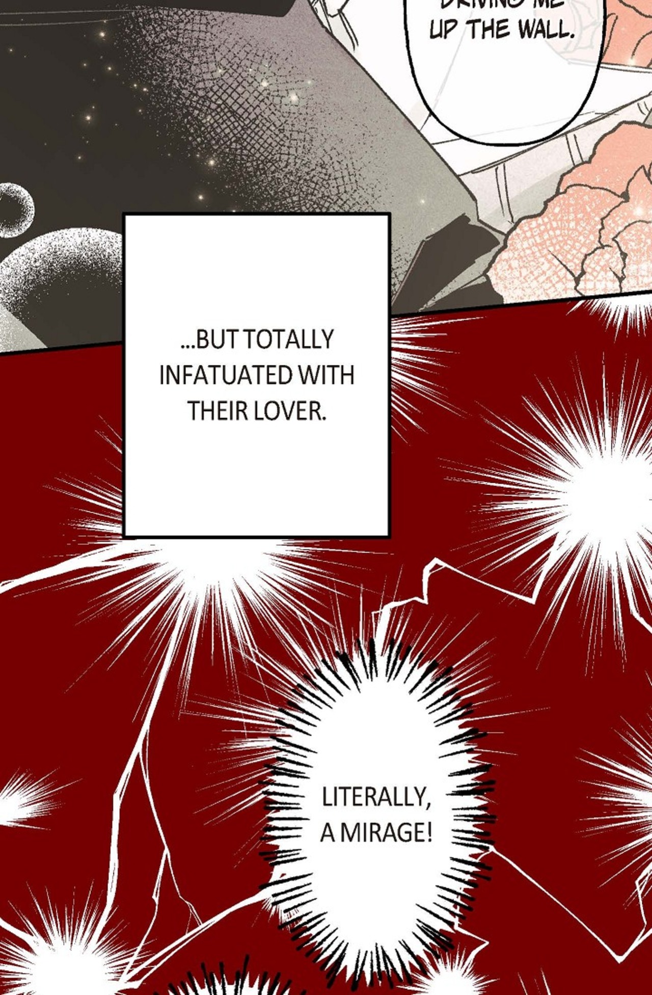 100 Days Later, the Man Who Becomes Gangong Chapter 4 page 63 - 
