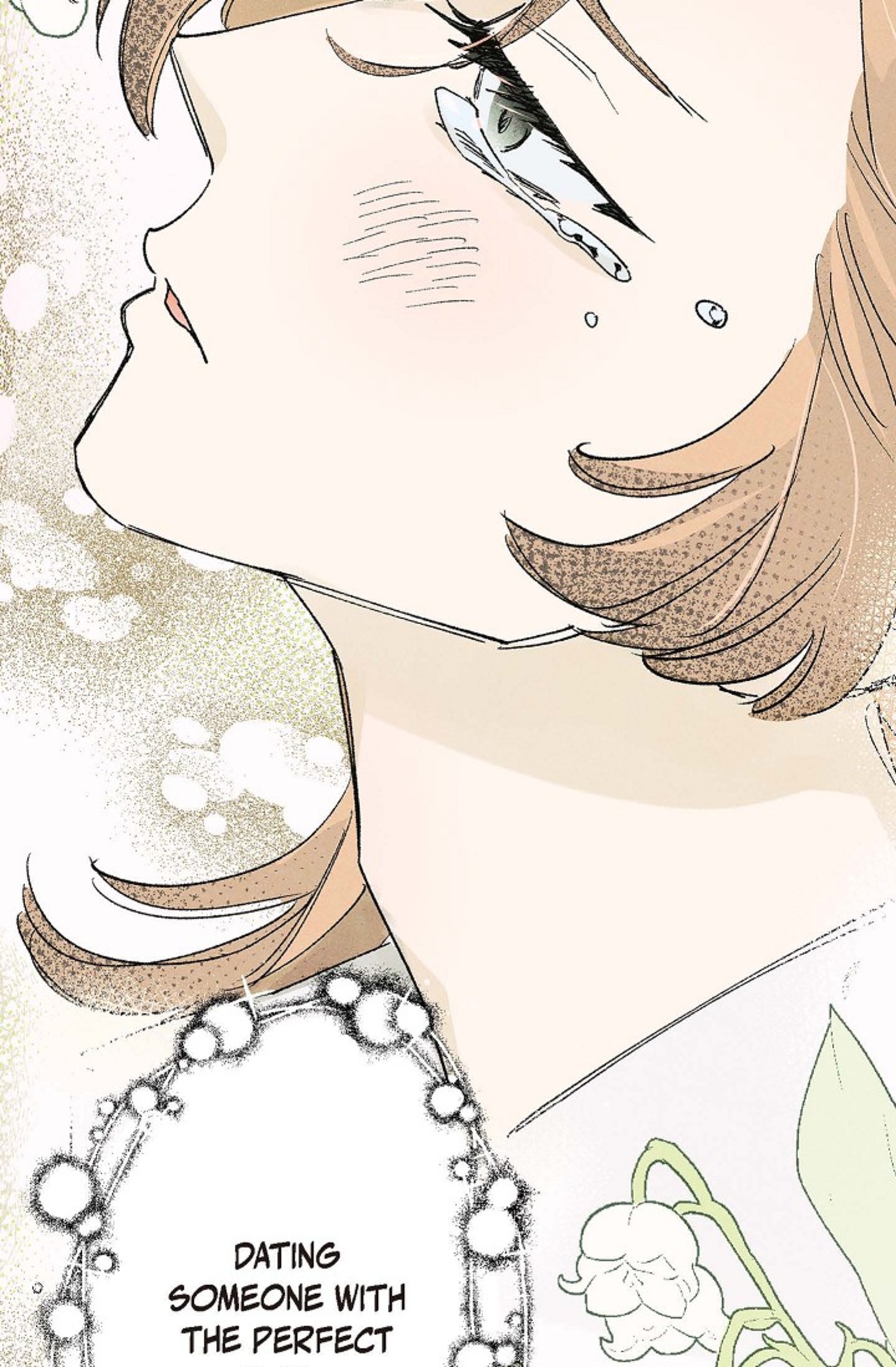 100 Days Later, the Man Who Becomes Gangong Chapter 4 page 80 - 