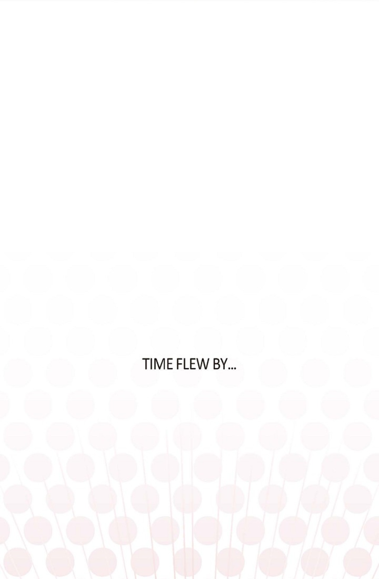 100 Days Later, the Man Who Becomes Gangong Chapter 6 page 45 - 