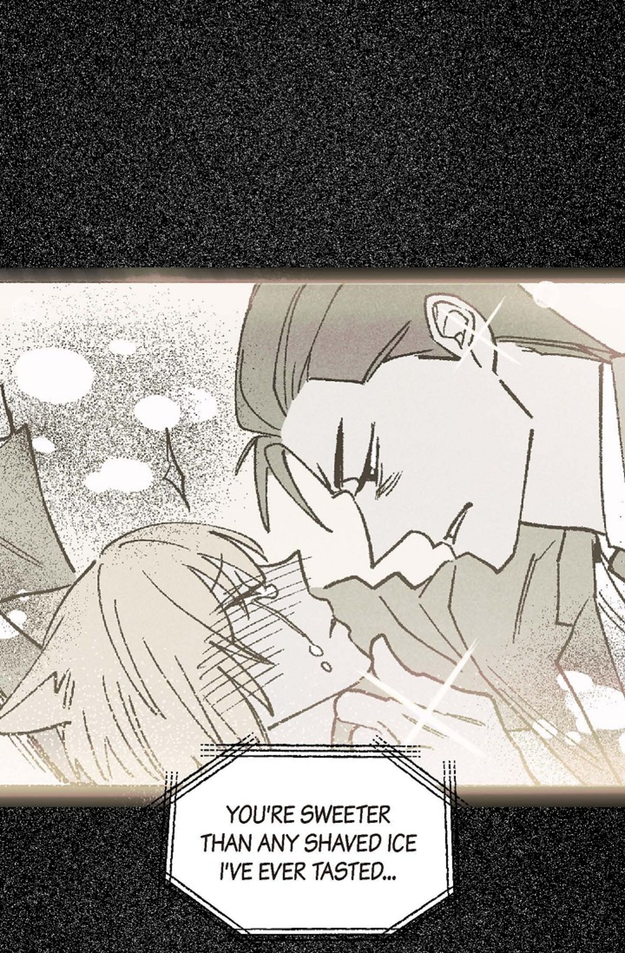 100 Days Later, the Man Who Becomes Gangong Chapter 6 page 9 - 