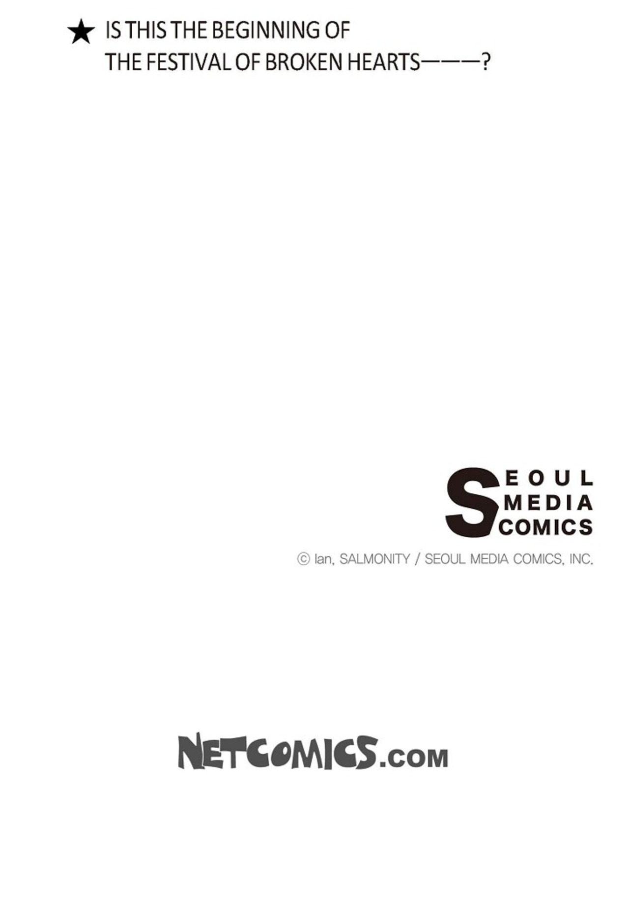 100 Days Later, the Man Who Becomes Gangong Chapter 8 page 83 - 
