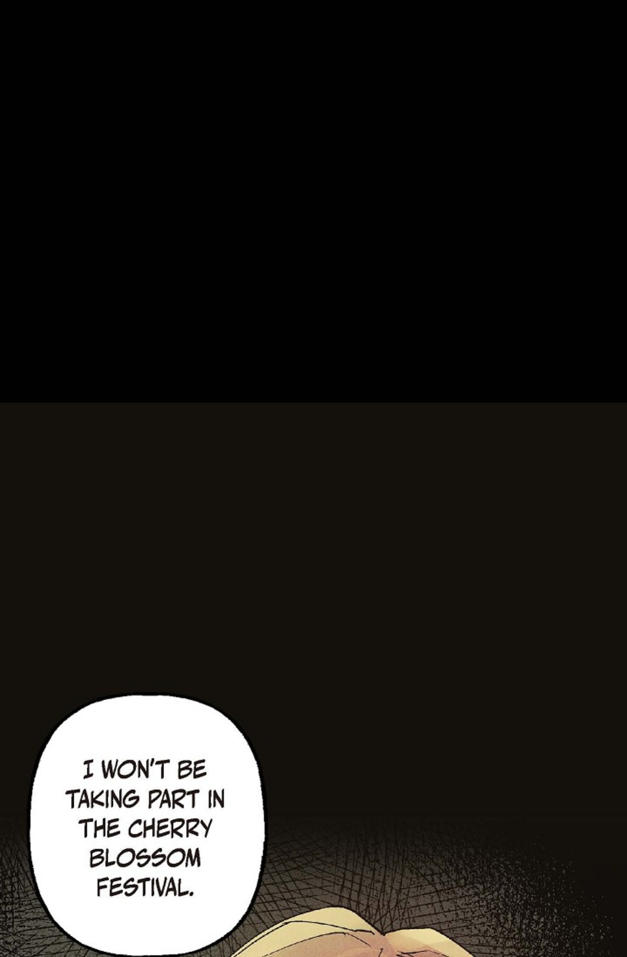 100 Days Later, the Man Who Becomes Gangong Chapter 9 page 2 - 